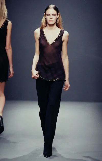 Look 39